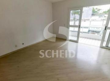 Photo 1 · APARTAMENTO NO MORUMBI COM 97M² 3 QUARTOS SENDO 1 SUÍTE E 2 VAGAS