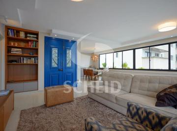 Apartamento · 180m² · 3 Quartos · 3 Vagas · Apartamento com 3 dormitórios, sendo 1 suíte, à venda na Vila Mascote