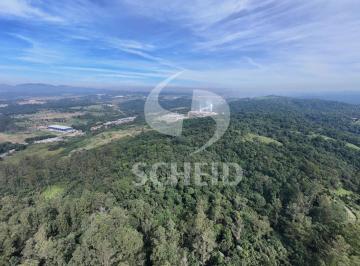 Terreno · 1000000m² · area para venda em Mogi das Cruzes - SP