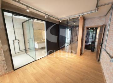 Casa · 230m² · 2 Quartos · 1 Vaga · Casa comercial em Perdizes