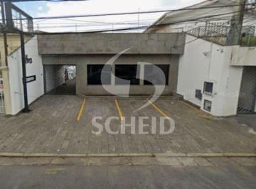 Comercial · 395m² · 10 Vagas · Imóvel Comercial em Indianópolis ? Venda e Locação