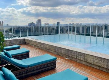 4f7af621-a2c1-4217-b215-3f56c19e07bb.jpeg · Apartamento para venda em Brooklin com 1 quarto, 49m²