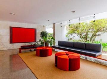 88da0e02-de26-4da5-9416-efb180795c06.jpeg · Apartamento para venda em Cerqueira César com 3 quartos, sendo 1 suíte, 176m²