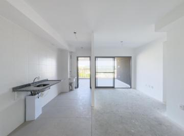 903c47ce-3210-4bf4-8d1b-e8e9064aabb5.jpeg · Apartamento para venda em Vila Santa Catarina com 2 quartos, sendo 2 suítes, 85m²