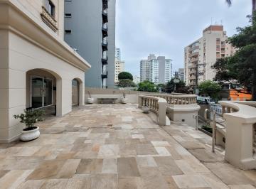 ae342ae4-f638-40ed-902a-45e7507dfba5.jpeg · Apartamento para venda em Vila Clementino com 2 quartos, 70m²