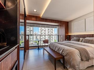 a751abe9-0f61-4a8a-87ee-6a4c3e0afb1e.jpeg · Apartamento para venda em Indianópolis com 1 quarto, 26m²