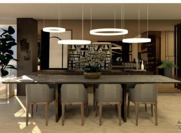 1733846405182-bar2.jpeg · Apartamento para venda em Jardim América com 4 quartos, sendo 2 suítes, 240m²