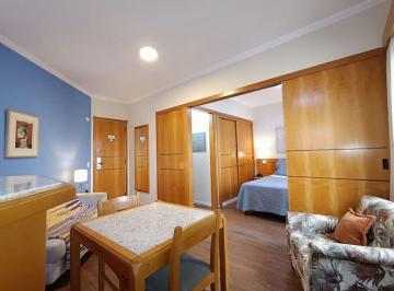 7cbd960c-d6b8-4a3d-824d-3452b2341f80.jpeg · Apartamento para venda em Jardim Paulista com 1 quarto, sendo 1 suíte, 34m²