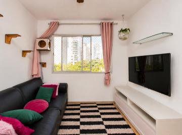 873d7fd5-bb76-4419-a22e-2842d89f222a.jpeg · Apartamento para venda em Vila Mariana com 1 quarto, 41m²
