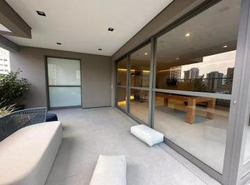 278eb8c4-6c67-435f-bab9-6505bd8f0fab.jpeg · Apartamento para venda em Vila Clementino com 3 quartos, sendo 3 suítes, 132m²