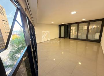 Comercial · 78m² · 1 Vaga · Comercial à venda - em Exposição