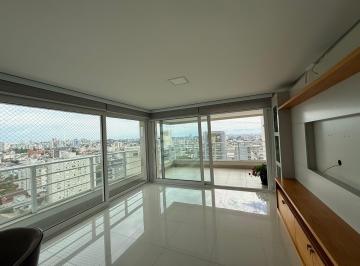 Apartamento · 137m² · 3 Quartos · 2 Vagas · Apartamento à venda - em Madureira