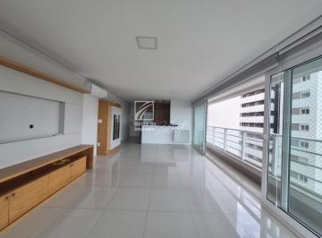 Apartamento · 137m² · 3 Quartos · 2 Vagas · Apartamento à venda - em Madureira