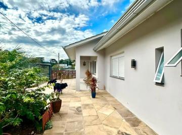 Casa · 144m² · 3 Quartos · 5 Vagas · Casa à venda - em São Luiz
