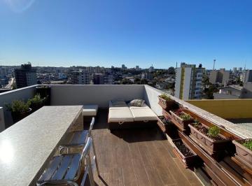 Apartamento · 107m² · 2 Quartos · 1 Vaga · Apartamento à venda - em Madureira