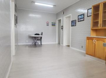 Apartamento · 107m² · 3 Quartos · 2 Vagas · Apartamento à venda - no Centro
