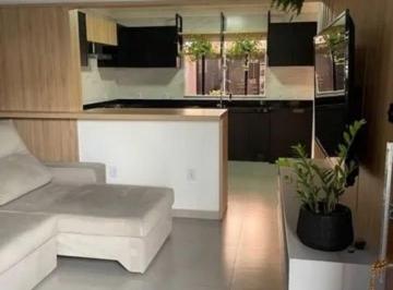 Casa de 3 quartos, São Paulo · Sobrado perfeito com 3 dormitórios - Vila Guarani