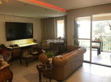 Apartamento · 78m² · 2 Quartos · 1 Vaga · Apartamento em Vila Formosa com 78m²