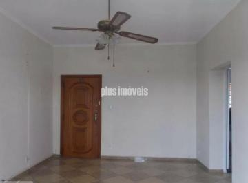 Apartamento · 92m² · 2 Quartos · Apartamento em Tucuruvi com 92m²