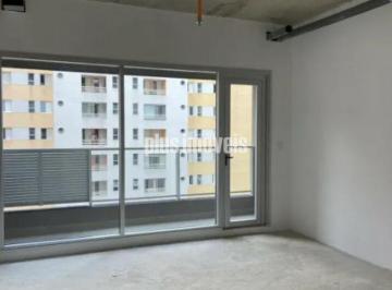 Comercial · 36m² · 1 Vaga · Conjutno Comercial em Cerqueira César com 36m²
