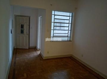 Apartamento · 79m² · 2 Quartos · 1 Vaga · No coração da Aclimação, a poucos minutos do Parque da Aclimação, com fácil acesso ao transporte púb