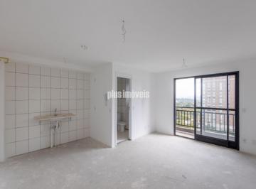 Apartamento · 65m² · 3 Quartos · 2 Vagas · Apartamento para venda em Jardim Panorama com 3 quartos, sendo 1 suíte, 65m²