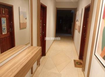 Apartamento · 93m² · 2 Quartos · 1 Vaga · Apartamento com atmosfera de casa,  rua extremamente tranquila, muito próximo do Parque  Aclimação