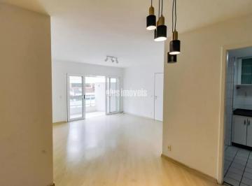 Apartamento · 97m² · 3 Quartos · 2 Vagas · Apartamento para venda em Vila Andrade com 3 quartos, sendo 3 suítes, 175m²