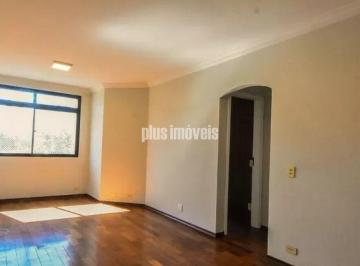 Apartamento · 65m² · 1 Quarto · 1 Vaga · More perto do Shopping Morumbi - Chácara Santo Antônio Coração de Santo Amaro