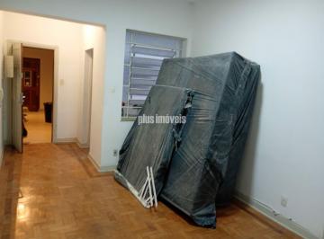 Apartamento · 79m² · 2 Quartos · 1 Vaga · Com 79m² muito bem distribuídos, minutos do parque da Aclimação, com varanda ampla um diferencial.