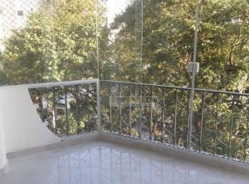 4bc312f46d093a05b9410cdaa60ba84976951bc0 · Apartamento com 3 dormitórios para alugar, 110 m² no Jardim Paulista - São Paulo/SP