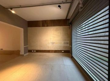 5bfa20cbb1f884fb7bfbc1a42af28cbfc7b26e7f · Casa Comercial para locação na Vila Nova Conceição - São Paulo/SP