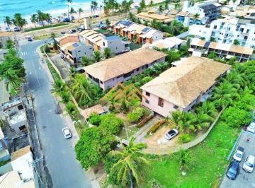21300961f1a221cdc4e9728a8c598e.jpeg · Apartamento à venda em Salvador, Stella Maris, com 1 quarto, 43,00m²