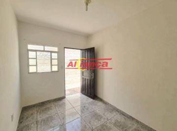 Casa · 138m² · 3 Quartos · 2 Vagas · Casa com possibilidade de renda à venda - 138m² | Jardim Divinolândia - Guarulhos
