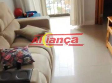 Apartamento · 45m² · 1 Quarto · 1 Vaga · APARTAMENTO À VENDA MOBILIADO - JARDIM DOURADO