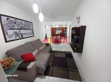 Casa · 235m² · 5 Quartos · 2 Vagas · CASA DE RENDA - 4 CASAS - JD VERA - GUARULHOS