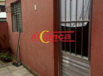 Casa · 300m² · 3 Quartos · Imóvel Residencial/ Comercial com Renda