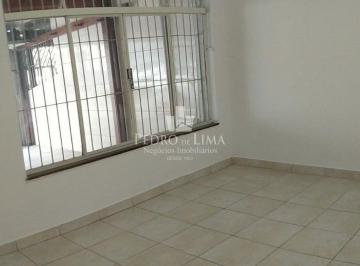 Casa · 110m² · 2 Quartos · 1 Vaga · Casa térrea 2 quartos, 1 vaga ,  110m² - Tatuapé