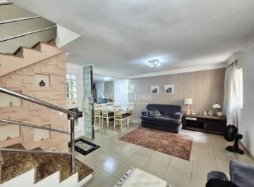 Casa · 148m² · 3 Quartos · 3 Vagas · Sobrado em condomínio, 3 quartos, 3 vagas, na Mooca.