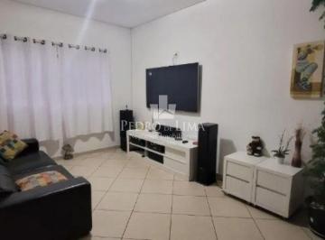 Casa · 251m² · 4 Quartos · 3 Vagas · Sobrado Frontal, 4 dormitórios, 3vagas, na Mooca