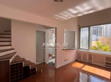 Apartamento · 50m² · 1 Quarto · Apartamento à venda - em Brooklin