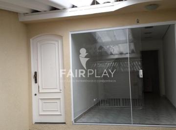 Comercial · 120m² · Comercial para aluguel - na Vila Mascote
