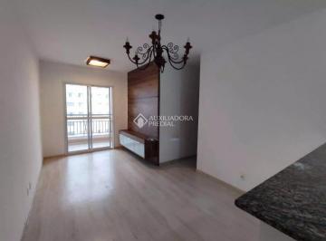 Apartamento · 65m² · 3 Quartos · 2 Vagas · APARTAMENTO A VENDA COM 3 QUARTOS SENDO 1 SUÍTE E 2 VAGAS NO BAIRRO ASSUNÇÃO EM SÃO BERNARDO DO CAMP