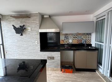 17b30994-e22c-41bf-ae28-8e41eb3d2382 · Confortável apartamento para venda em Vila Mariana com 3 quartos, sendo 3 suítes, 140m²