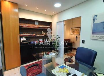 Comercial · 32m² · 1 Vaga · Comercial à venda - no Vila Congonhas