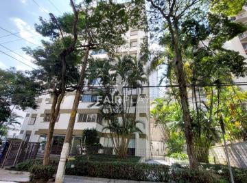 Apartamento · 148m² · 4 Quartos · 2 Vagas · Apartamento à venda - na Vila Andrade
