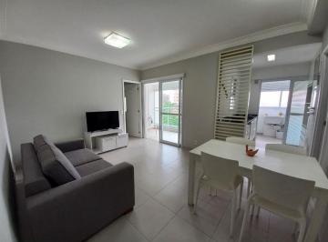 Apartamento · 52m² · 1 Quarto · 1 Vaga · Apartamento para aluguel - em Brooklin