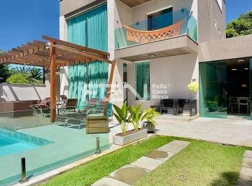 whatsapp-image-2026-05-19-at-09-43-08-11779202918810.jpeg · Imoveis - em Guarajuba (Monte Gordo)