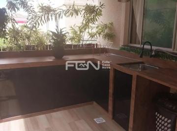 whatsapp-image-2026-05-18-at-18-48-21-11779221999128.jpeg · Imoveis - em Parque Nascente do Rio Capivara