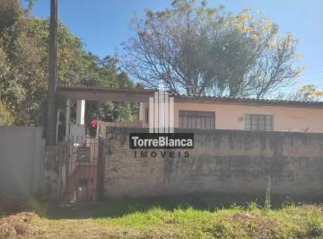 whatsapp-image-2026-05-15-at-5-07-07-pm1778875676925.jpeg · Imoveis - em Uvaranas